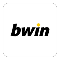 bwin
