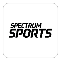 Spectrum Sports