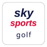 Sky Sports Golf