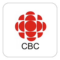 CBC