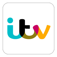 ITV