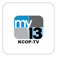 KCOP-TV