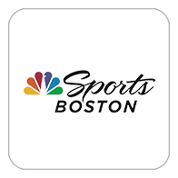 NBCS Boston