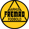 Aarhus Fremad