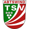 Abtswind