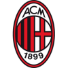 AC Milan (M)