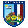 Academica Vitoria