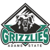Adams State