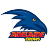 Adelaide Crows (F)