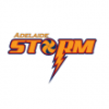Adelaide Storm