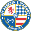 AFC Rushden