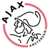 Ajax (γ)