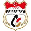 Aksaray Bld.