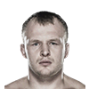 Alexander Shlemenko