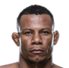 Alex Oliveira