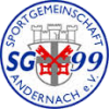 Andernach (Ž)