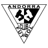 Andorra CF