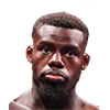 Andrew Tabiti