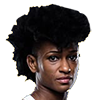 <b>Angela Hill</b><br><small>Overkill</small>