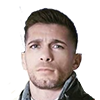 Angel Moreno