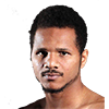 Anthony Dirrell