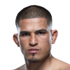 <b>Anthony Pettis</b><br><small>Showtime</small>