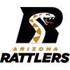 Arizona Rattlers