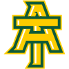 Arkansas Tech
