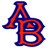 Arlington Baptist Patriots