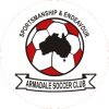 Armadale