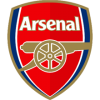 Arsenal (γ)