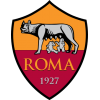AS Roma (F)