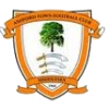 Ashford Town