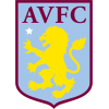 Aston Villa (D)