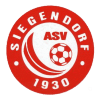 ASV Siegendorf