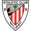 Ath Bilbao B