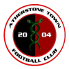 Atherstone