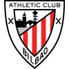 Athletic Bilbao (G)