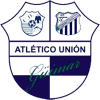 Atletico Union Guimar