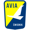 Avia Swidnik