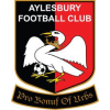 Aylesbury FC