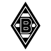 B. Monchengladbach (D)