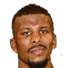 <b>Badou Jack</b>
