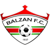 Balzan