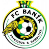 Banik Prievidza