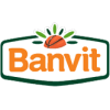 Banvit Bandirma