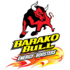 Barako Bull Energy Boosters