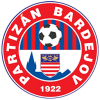 Bardejov