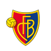 Basel U19