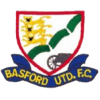 Basford